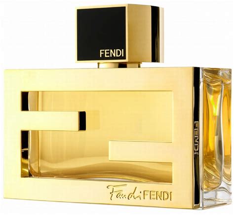 Fendi fan for women